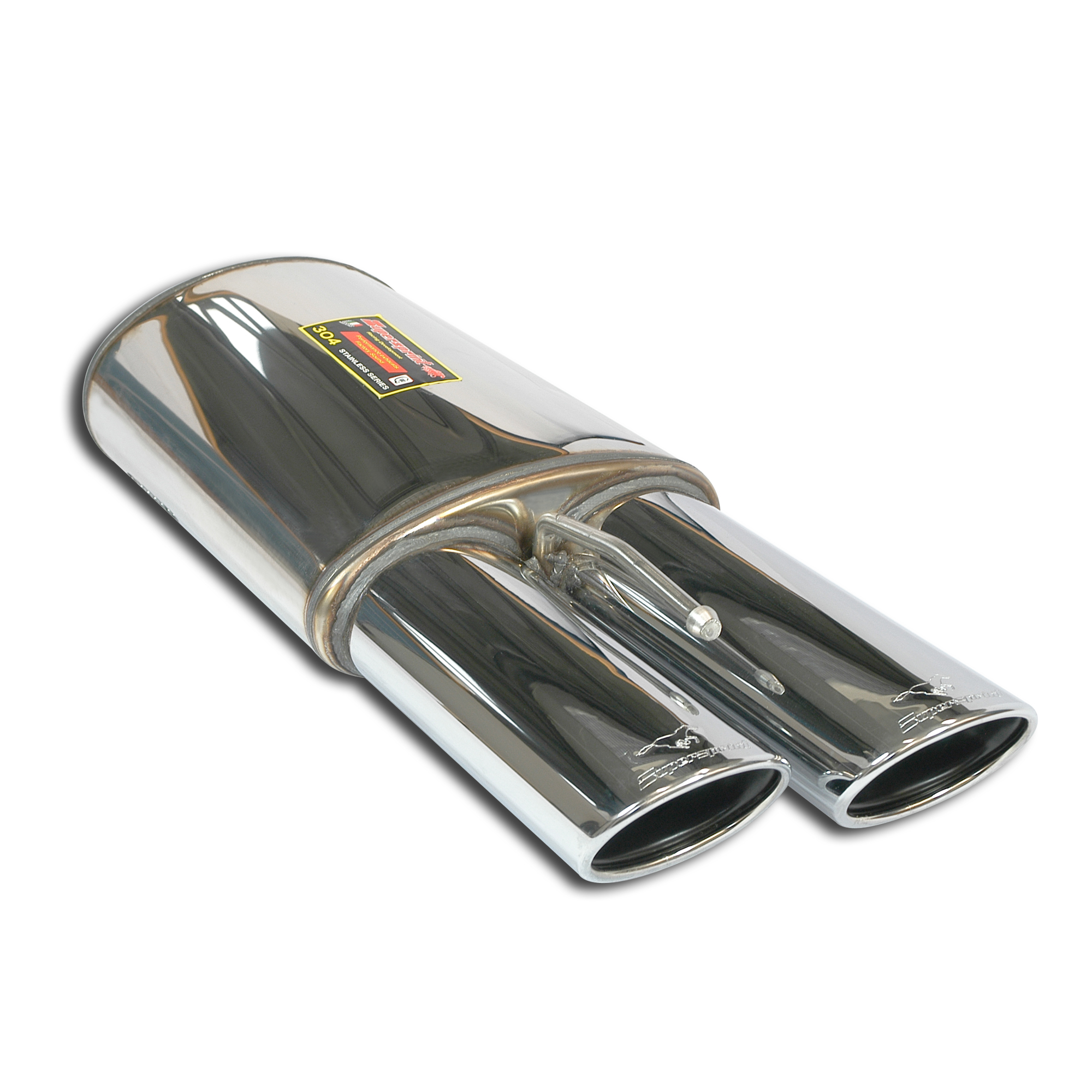 Posteriore Sinistro 120x80